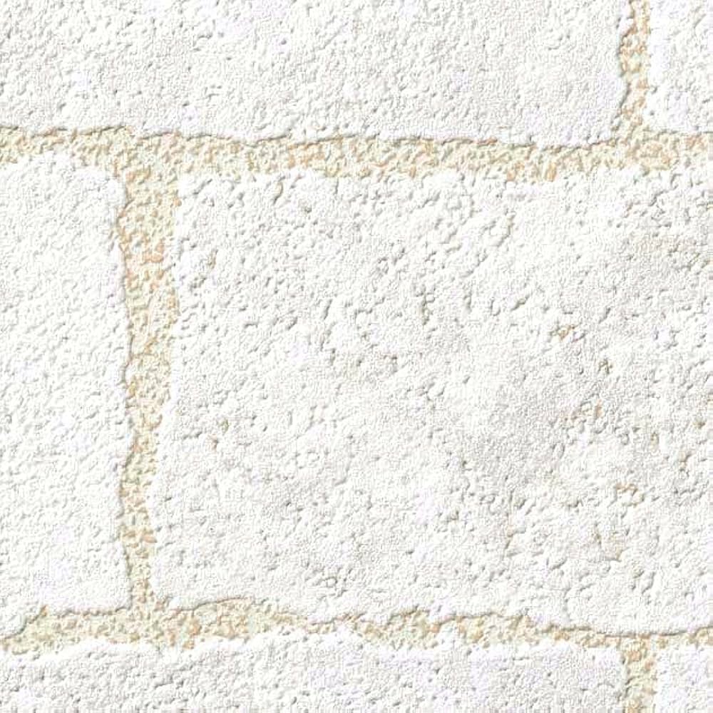 Amazon | サンゲツ ファイン 壁紙 (クロス) 糊なし/のり無し