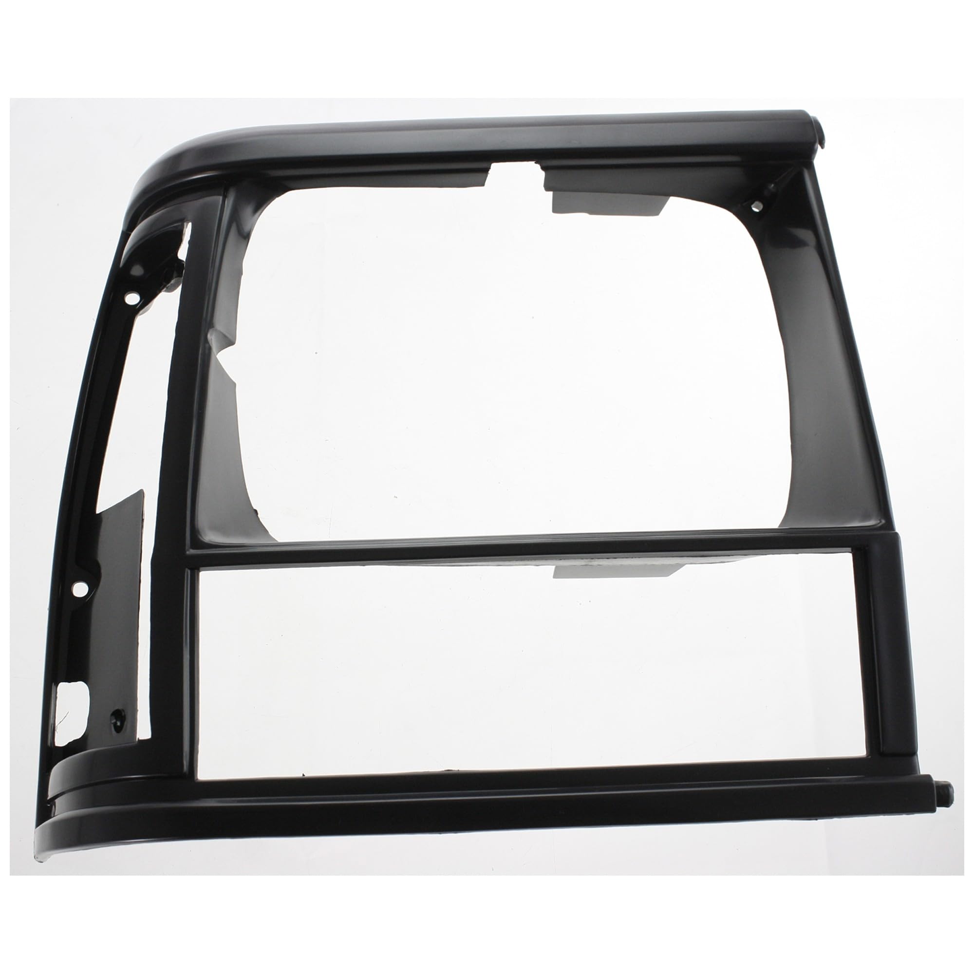 Amazon.com: Garage-Pro Header Panel KIT For Jeep Cherokee 1991