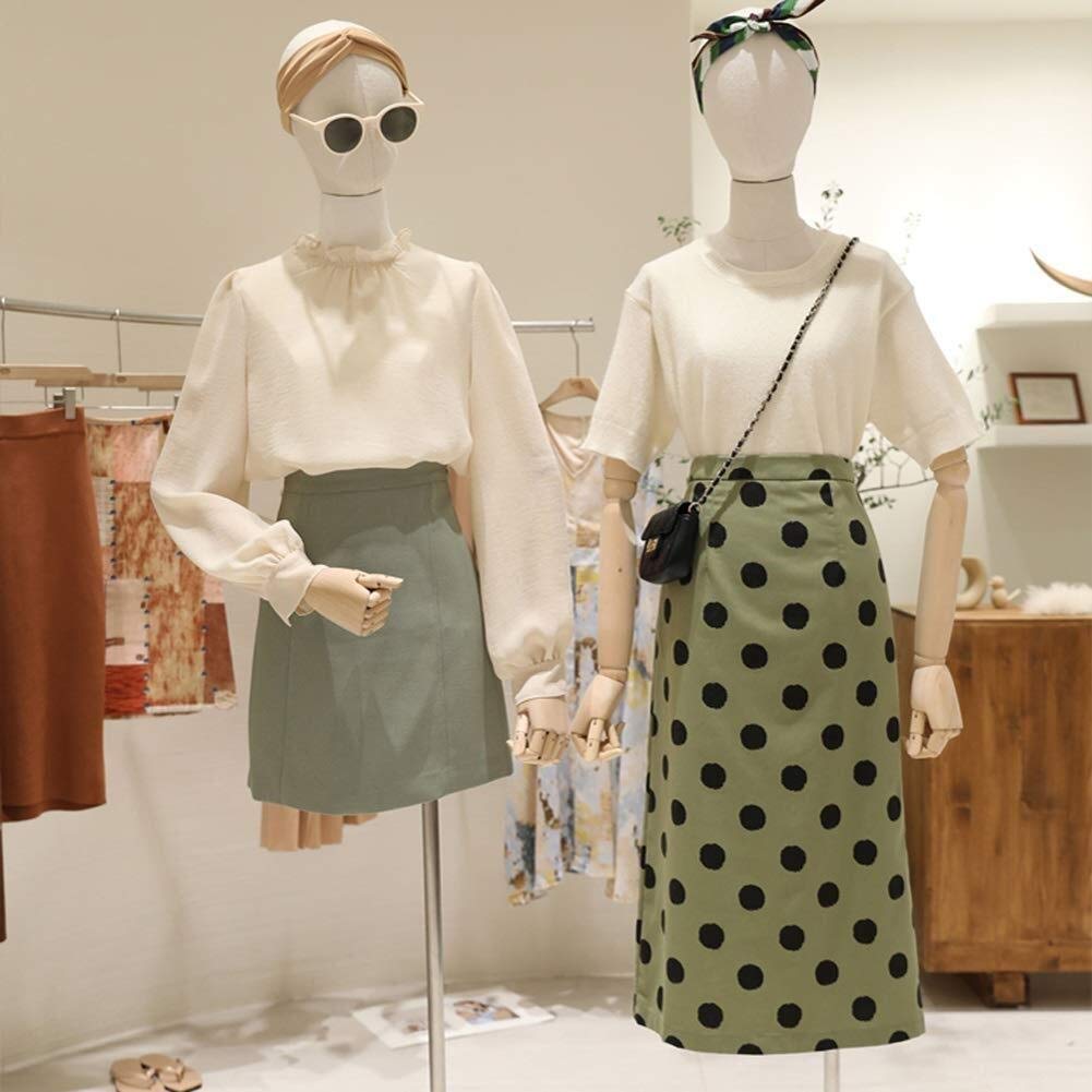 Manekiny, Suknia Ślubna, Manekin, Manekin Krawiecki, Moda, A