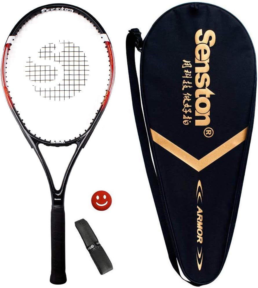 racchetta per il magazzino di racquetball