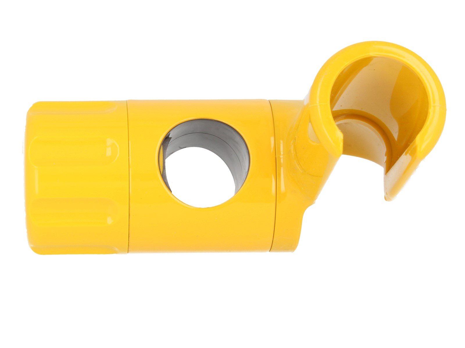 Hansgrohe Slider for Unica 88 Yellow 28672480 : Amazon.de: DIY & Tools