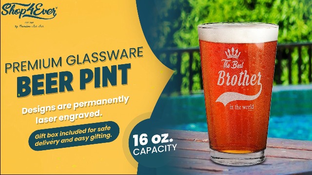 Vis à Placo Auto-perçantes #8 X 18 - Tête D'éclair Phillips, Finition Zinc Transparent, Lot