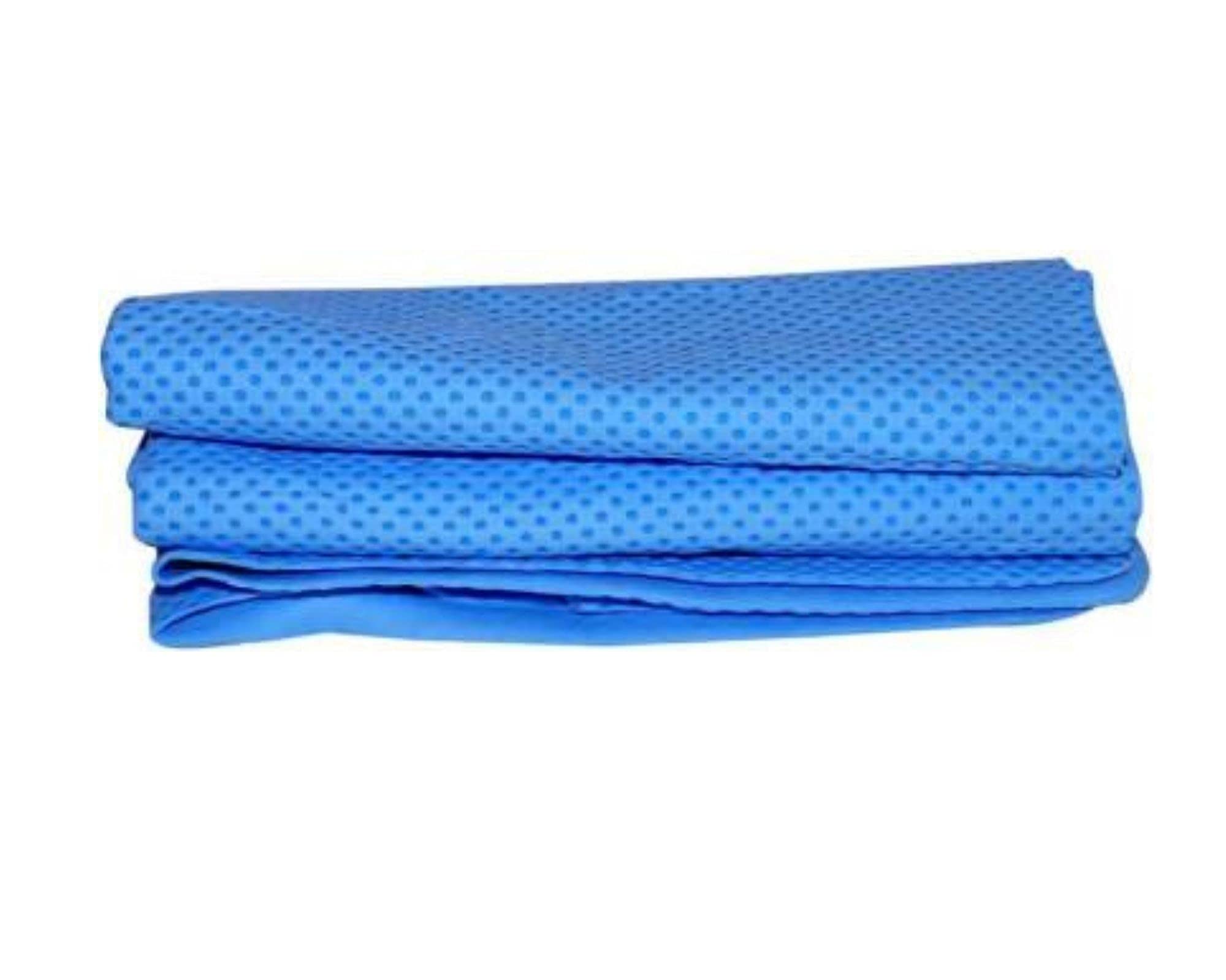 See full amazon price history chart for PawCloud Dog Towel, Super Absorbent Quick Drying PVA Pet BathTowel, Large PawCloud Dog Towel, Super Absorbent Quick Drying PVA Pet BathTowel, Large (B07V31C2YV) Amazon Price History, Amazon Price Tracker