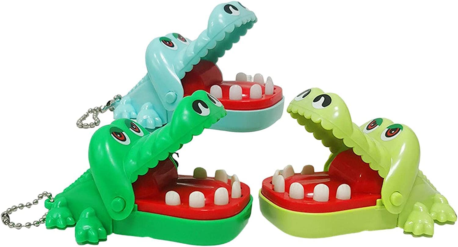 ワニワニパニック用ハンマー赤ワニ木クロコダイル部品クロコ鰐アリゲーターモグラ叩き ワニワニパニック用ハンマー赤ワニ木クロコダイル部品クロコ鰐