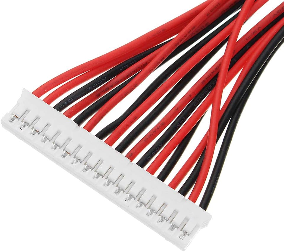 20String 20S 72V 84V 45A Lithium Li一ion Battery Board BMS + Balance D一light一factory Module Integrated Circuits