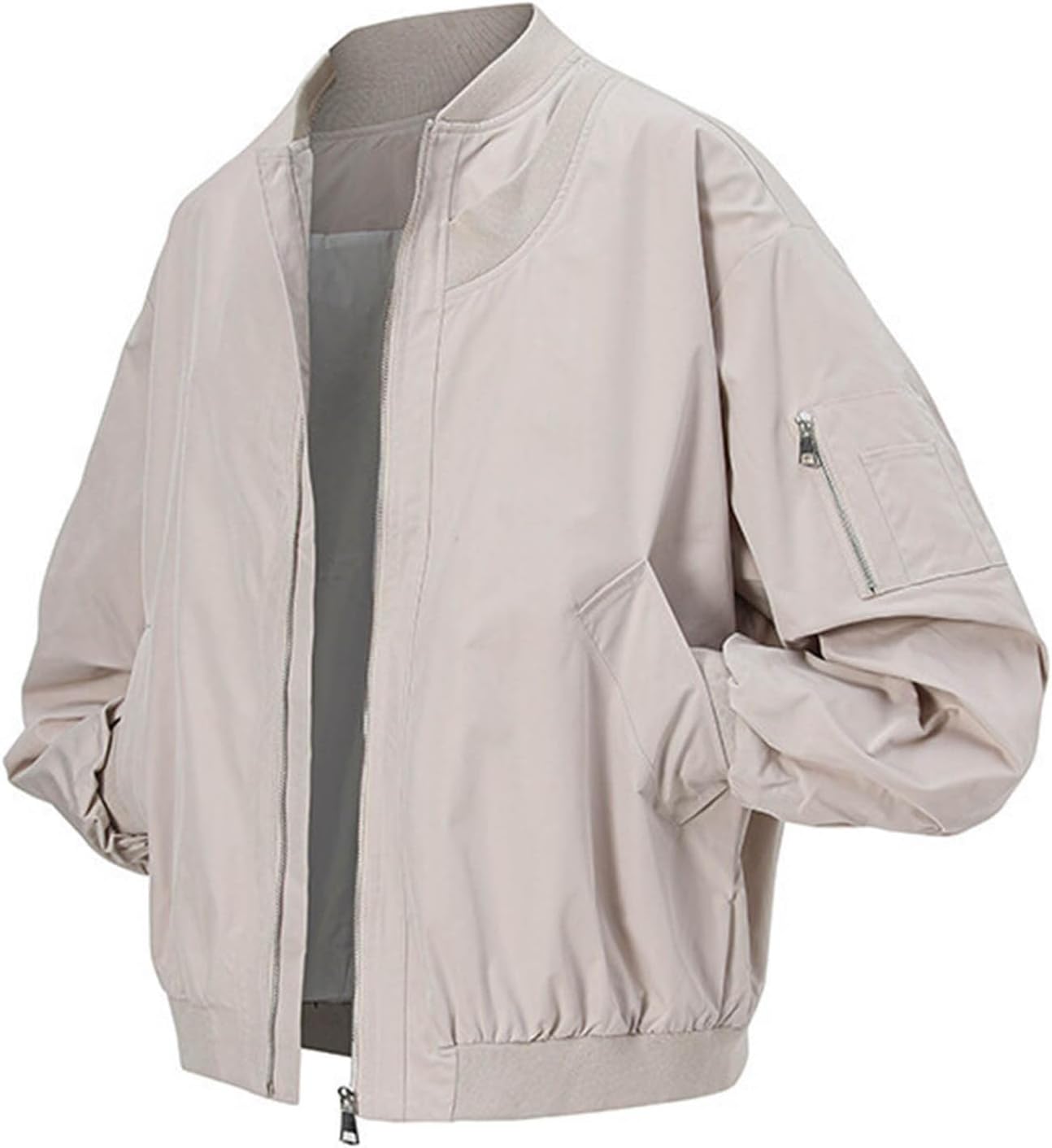 ろんぐらいだぁす！サーモジャケット＋サーモビブタイツ XSサイズ ろん