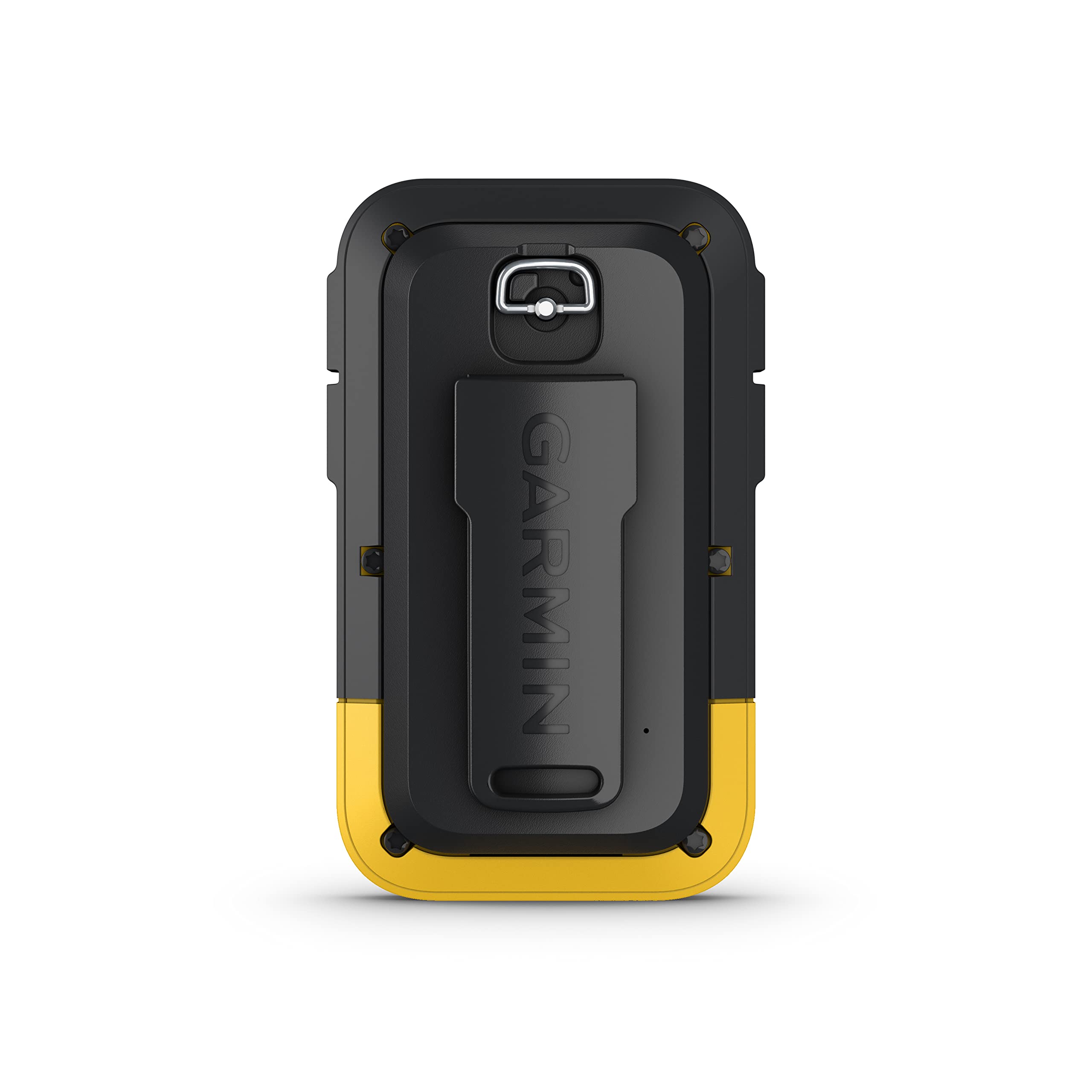 Garmin eTrex SE Ręczna Nawigacja GPS (Odnowiony)