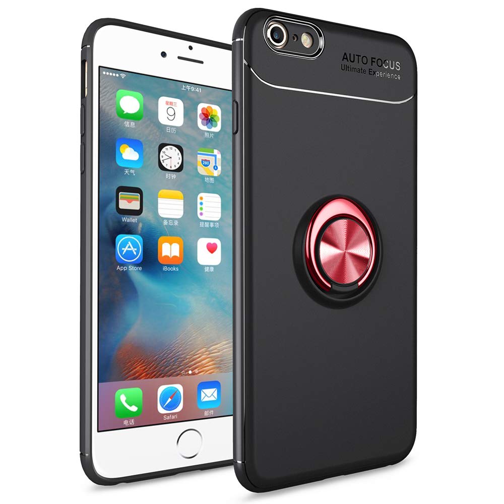 stomaco Tavoletta bandiera supporto per auto iphone 6s amazon modulo Pinpoint Al