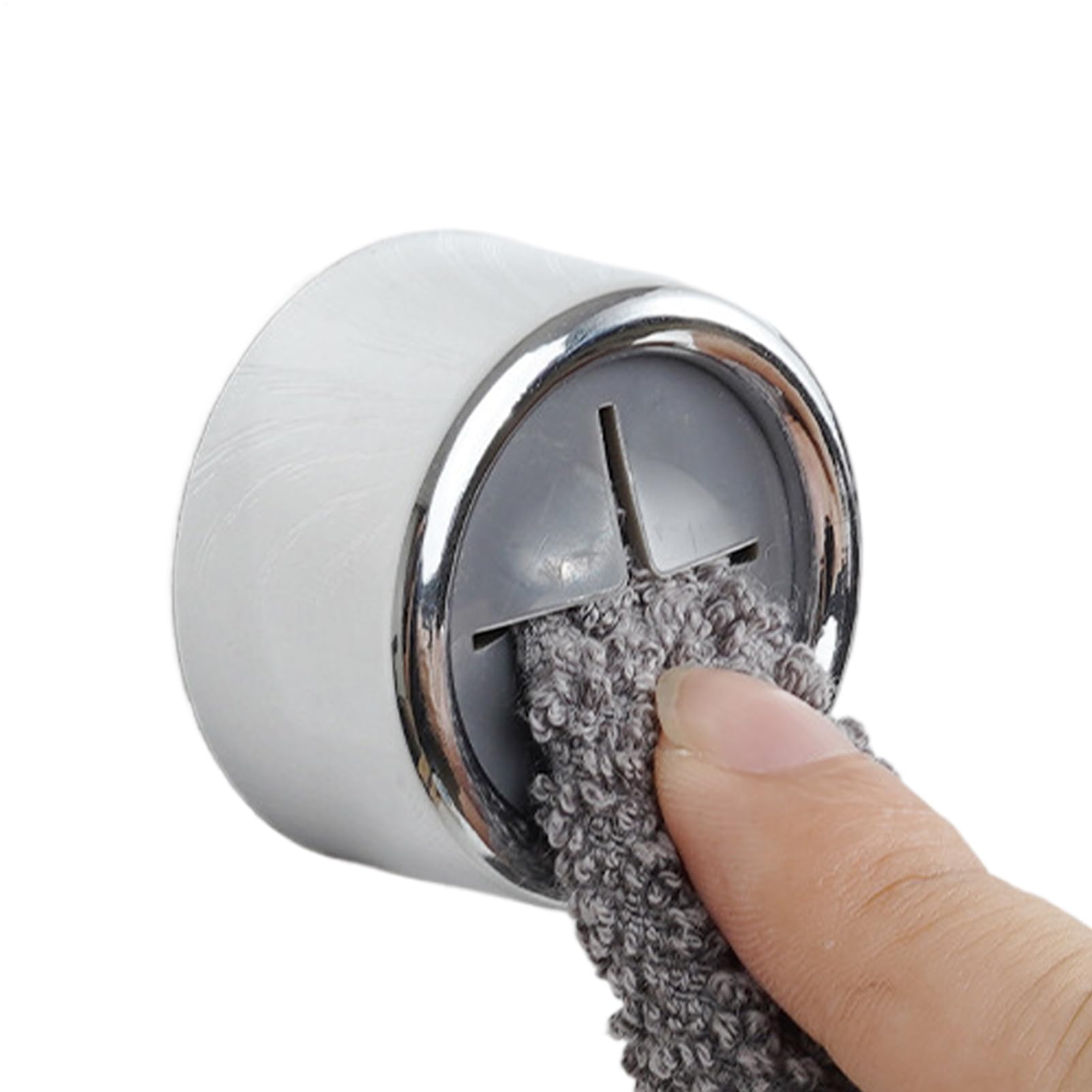 Ganci per asciugamani, ganci per asciugamani da cucina, rack rotondo per organizzazione di stoccaggio domestico per parete porta esterna doccia RV armadio casa