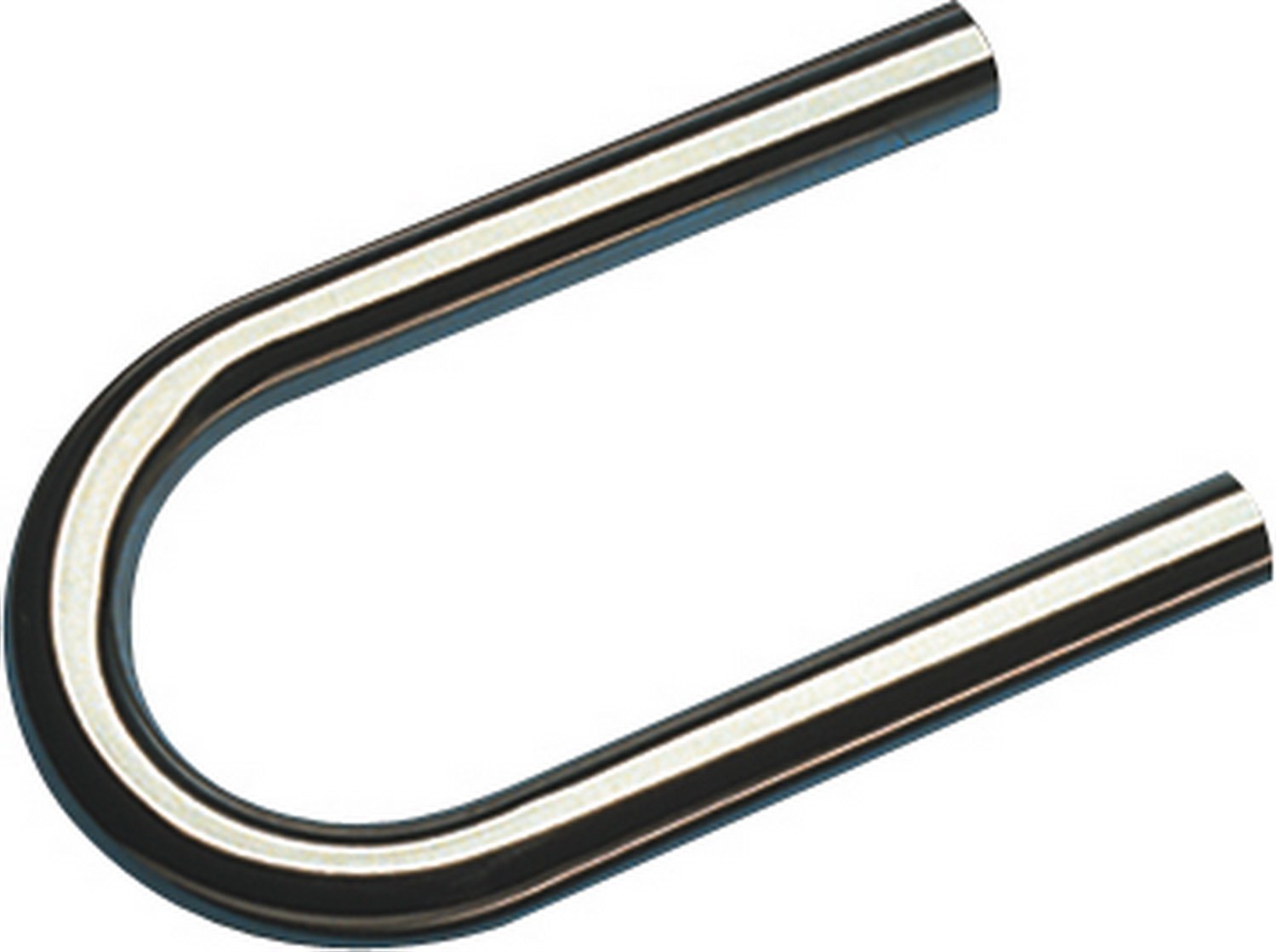 Borla19250 Universal Stainless U-Bends