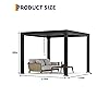 Product Photo 5