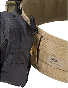 Viking Tactics Skirmish Belt with Underbelt, VTAC