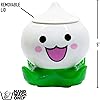 Product Photo 5
