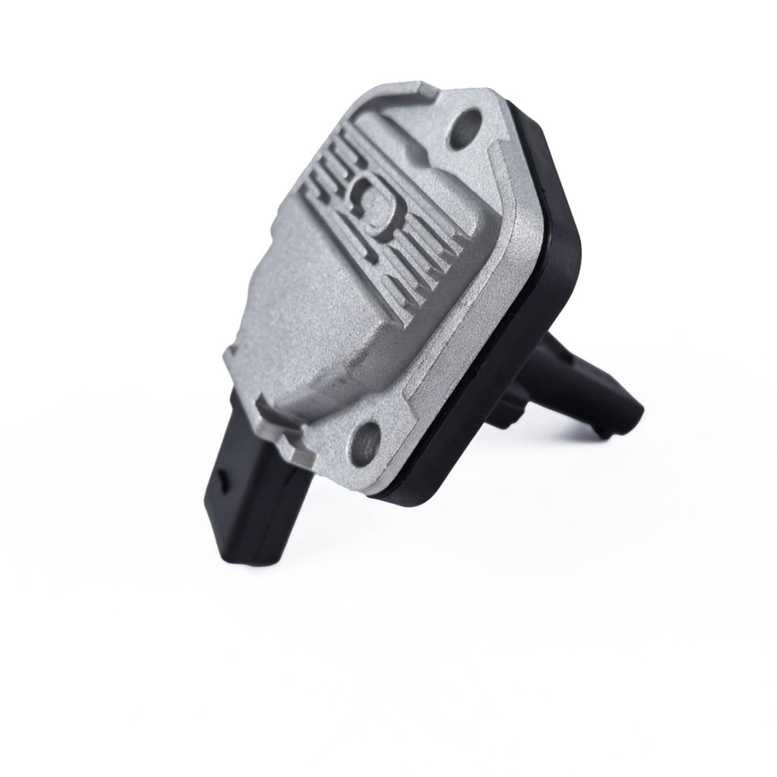 Compatible Para Au&di A4 A6 RS4 TT S8 1J0907660A 1J0907660 1J0907660B Sensor de nivel aceite coche Varilla aceite motor
