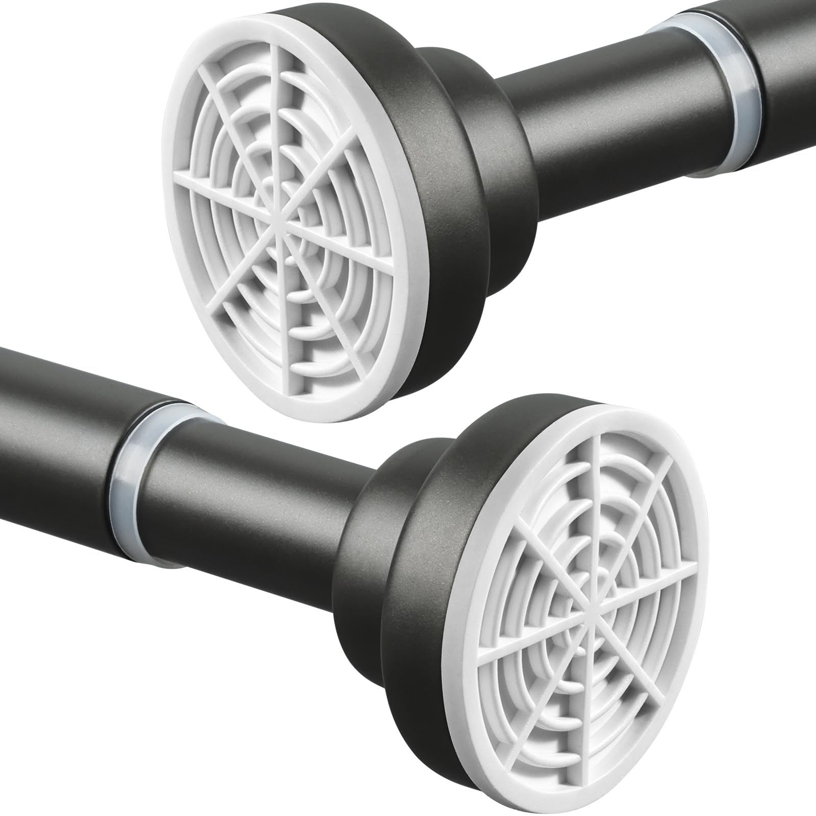 Shower Curtain Rod