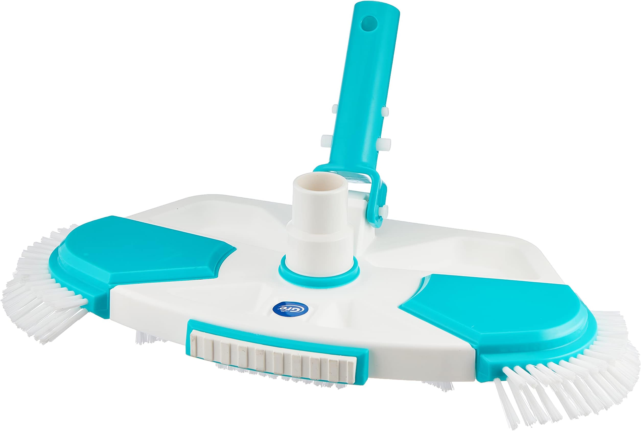 Bielletta Barra Stabilizzatrice RIDEX 3229S0330 - Anteriore Dx E Sx, Lunghezza 325mm, Per Smart E Mitsubishi Colt - Foto 6