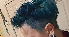 Review Image by Kit Wolves Kit Wolves