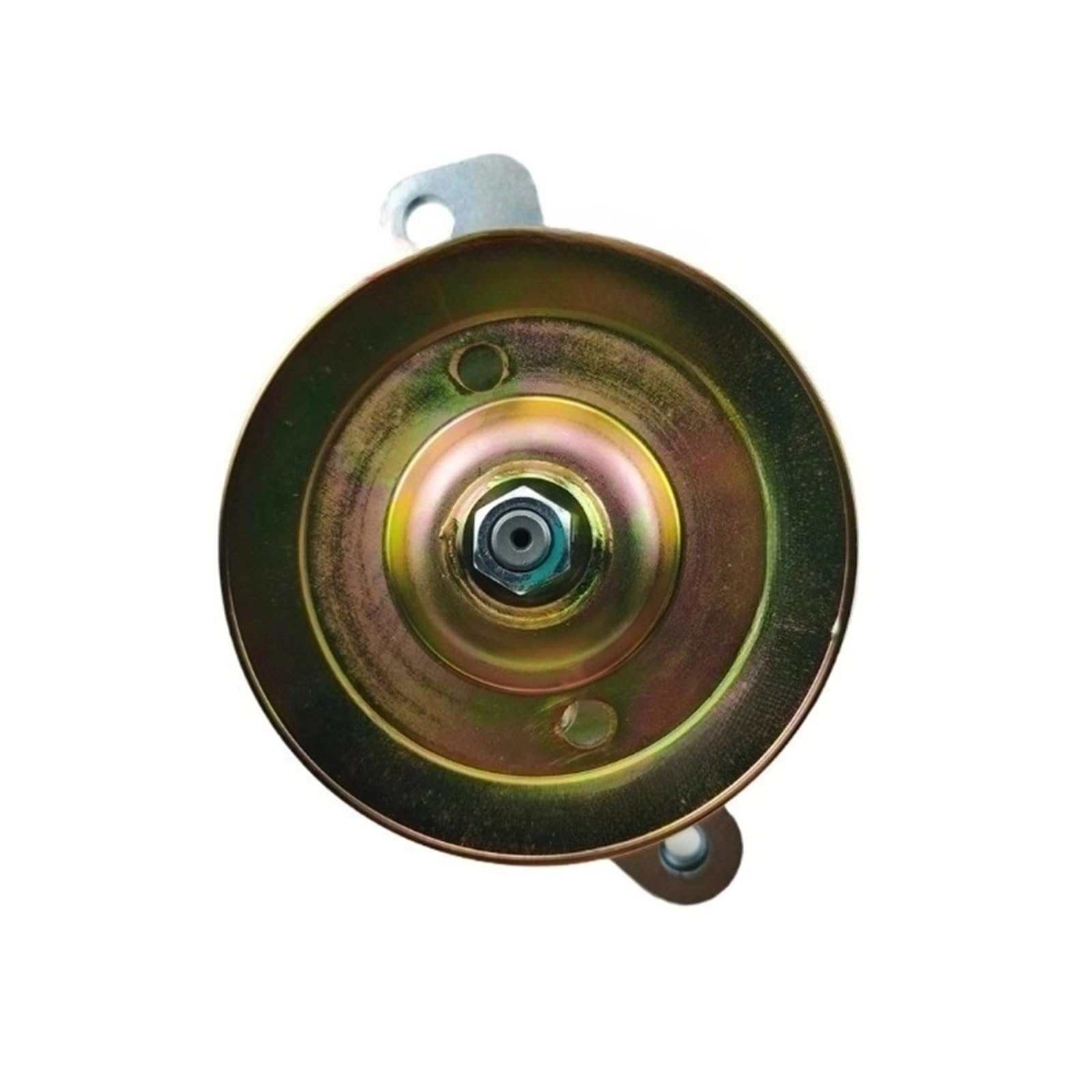 クラブ R.T Amazon.com: Power Steering Pump Compatible for Nissan Murano