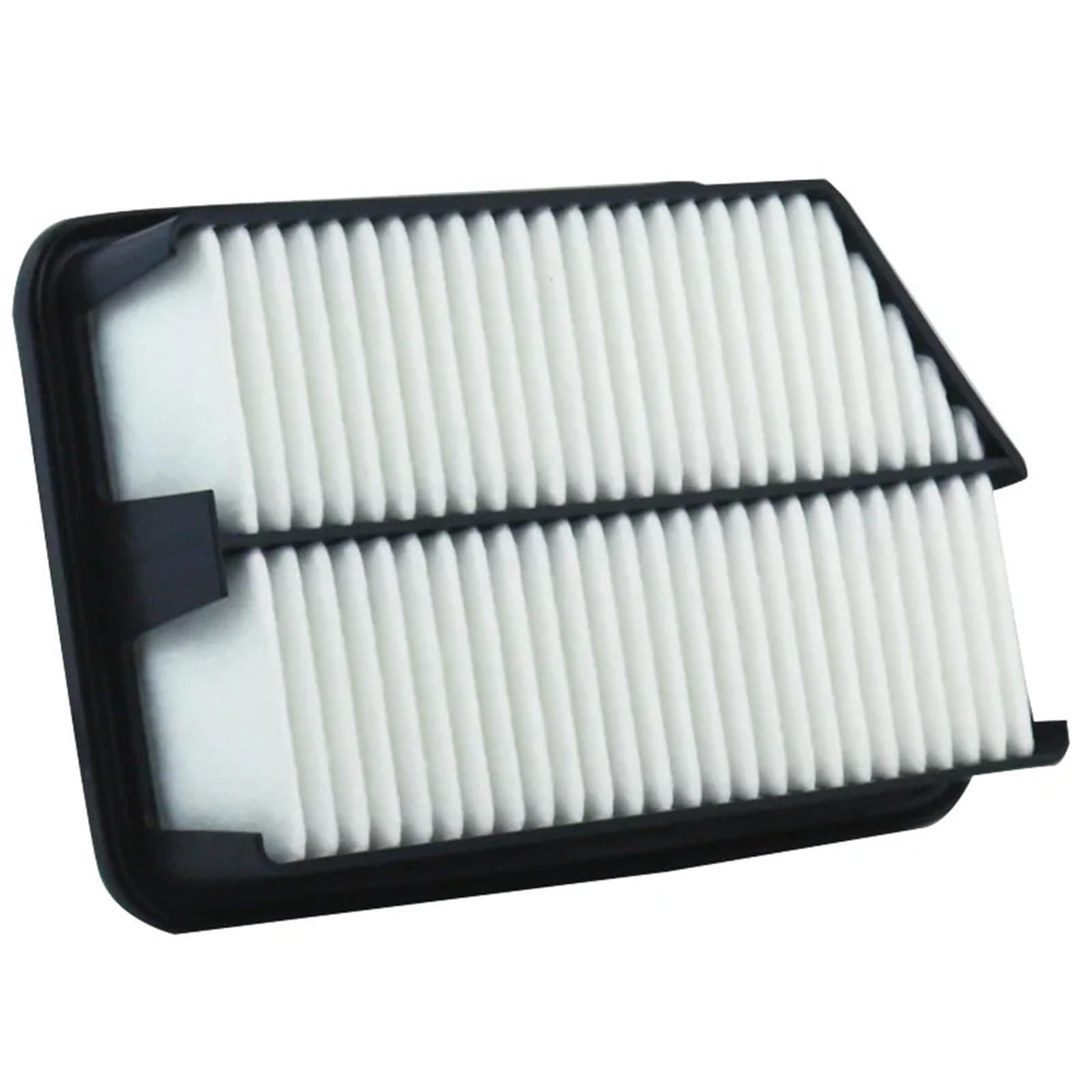 Para KIA Para CARENS 2013-2018 Para SORENTO Para SPORTAGE 2009-2016 Filtro De Aire 281132S000 281133Z100