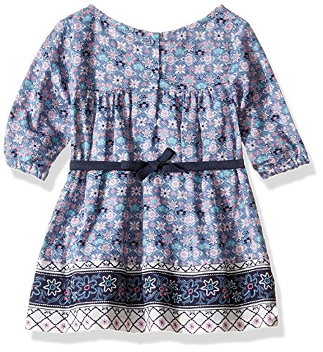 Image of OSHKOSH B'GOSH Girls Casual