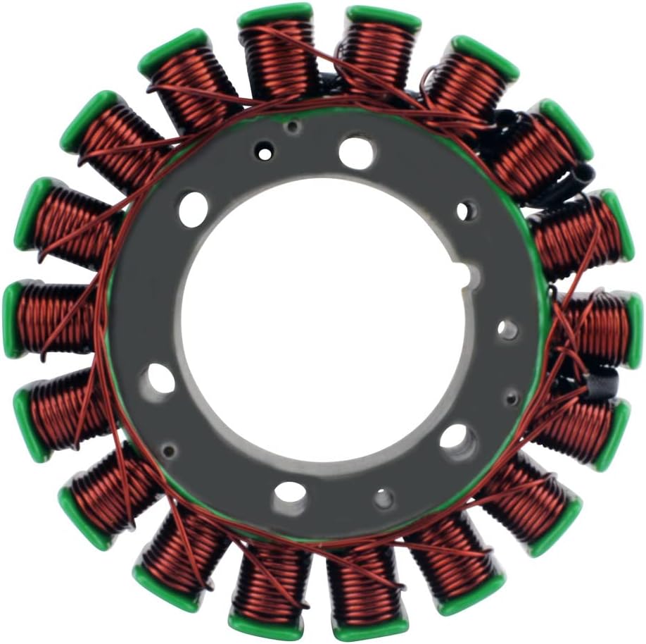 RMSTATOR Replacement Stator for CFMoto UFORCE ZFORCE 800 2013-2023 OEM# 0800-032000