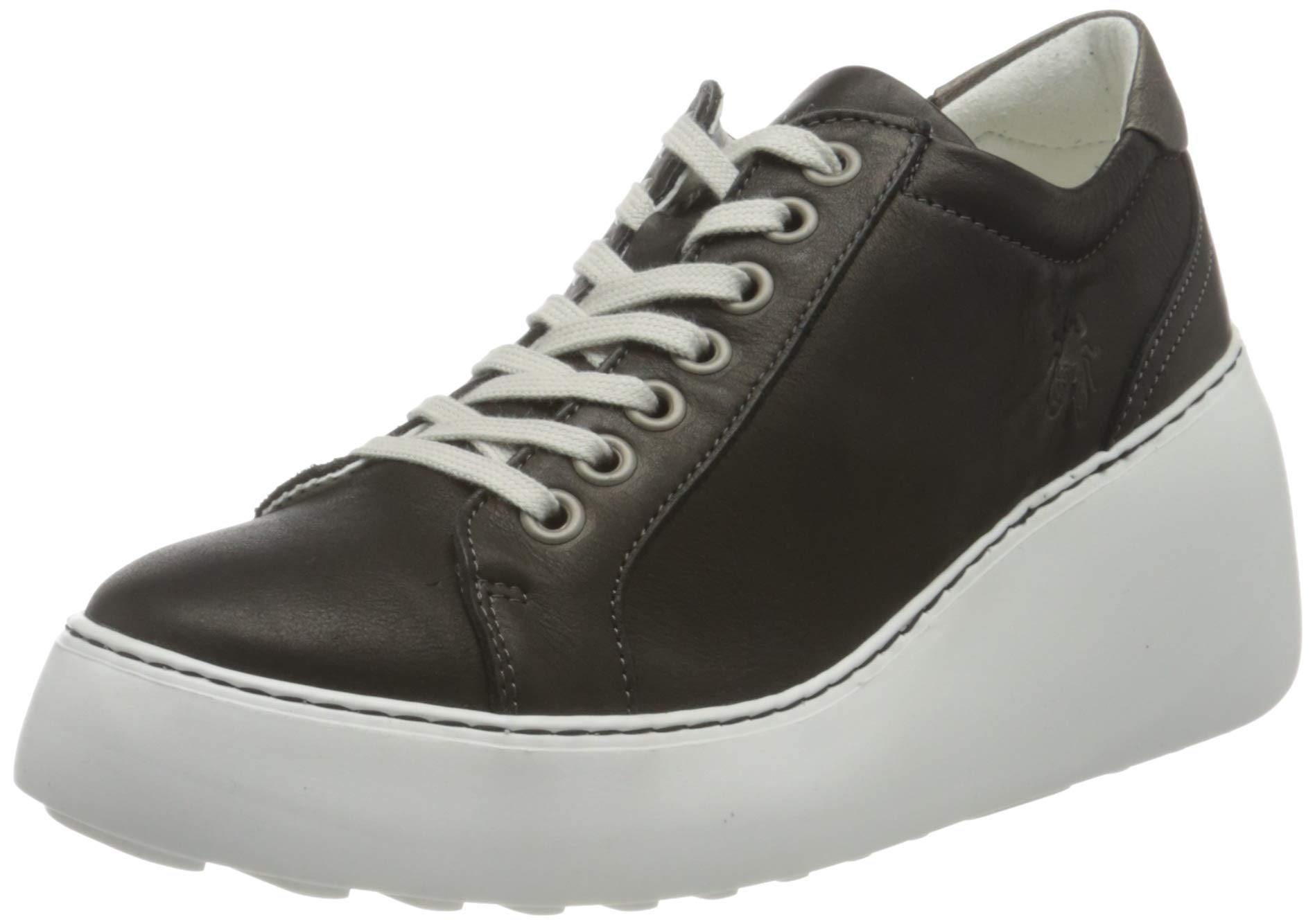 Women's Low-top Trainers Sneaker