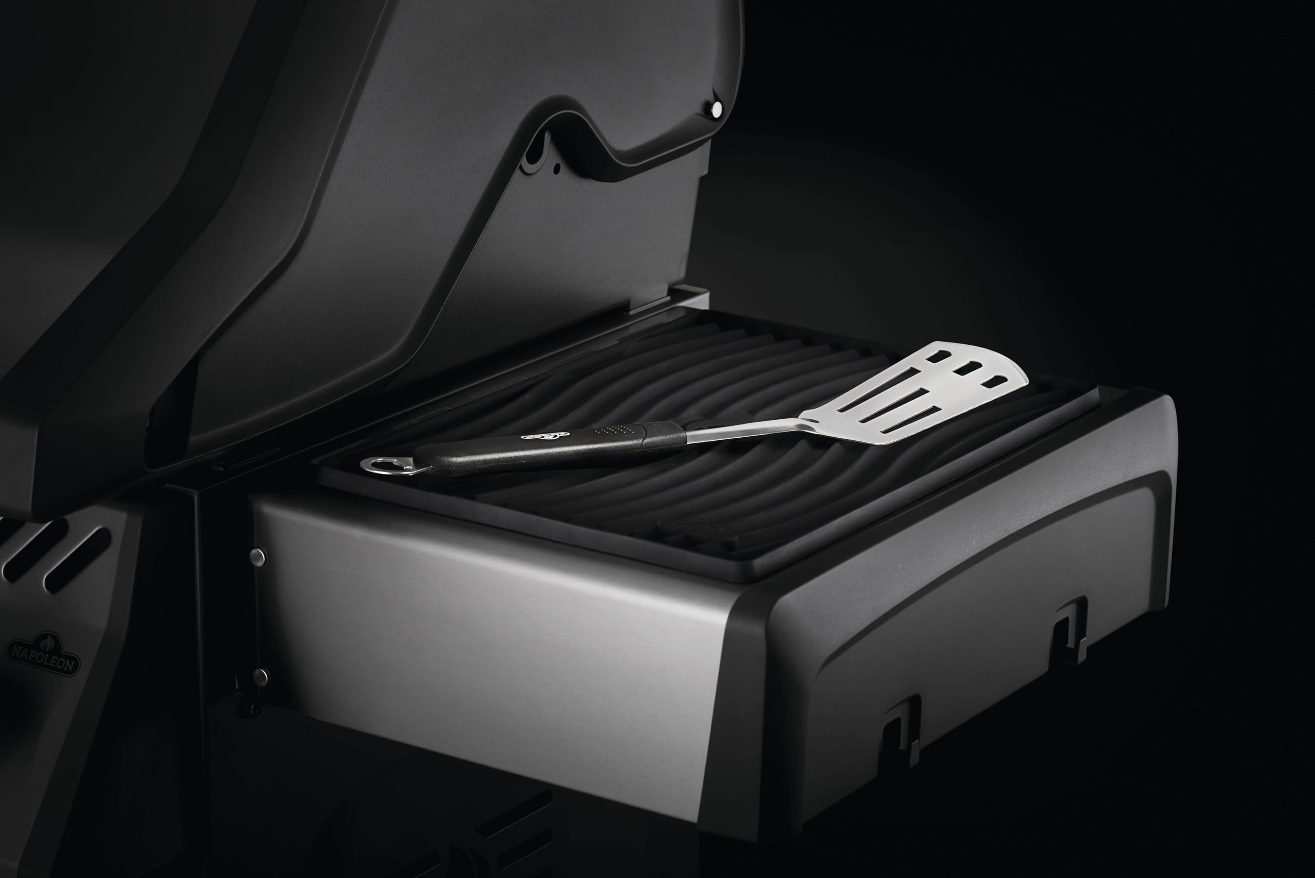 Amazon.com: Side Shelf Mat for Rogue & Rogue XT Grill Models