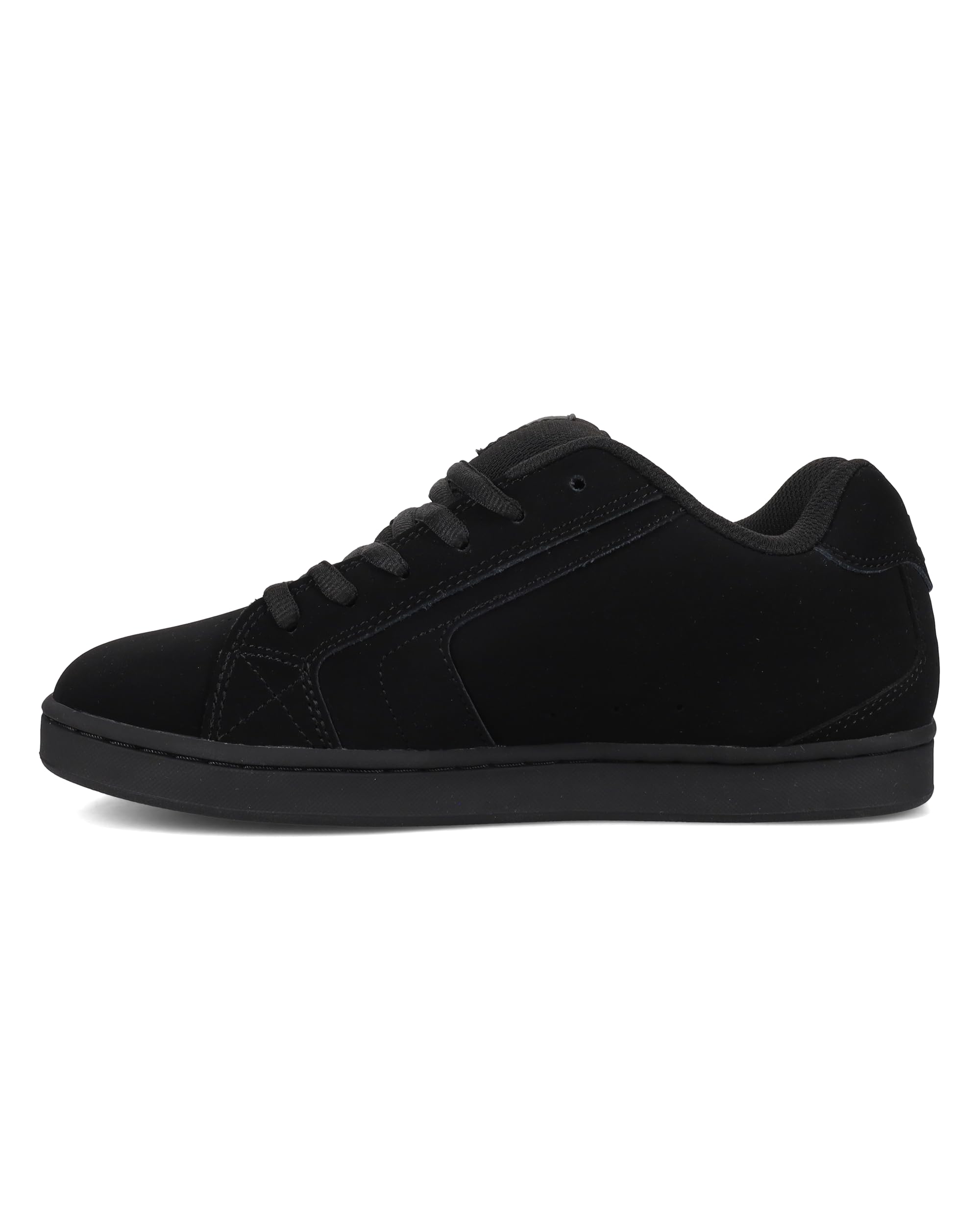DC Shoes Net Baskets BassesHomme