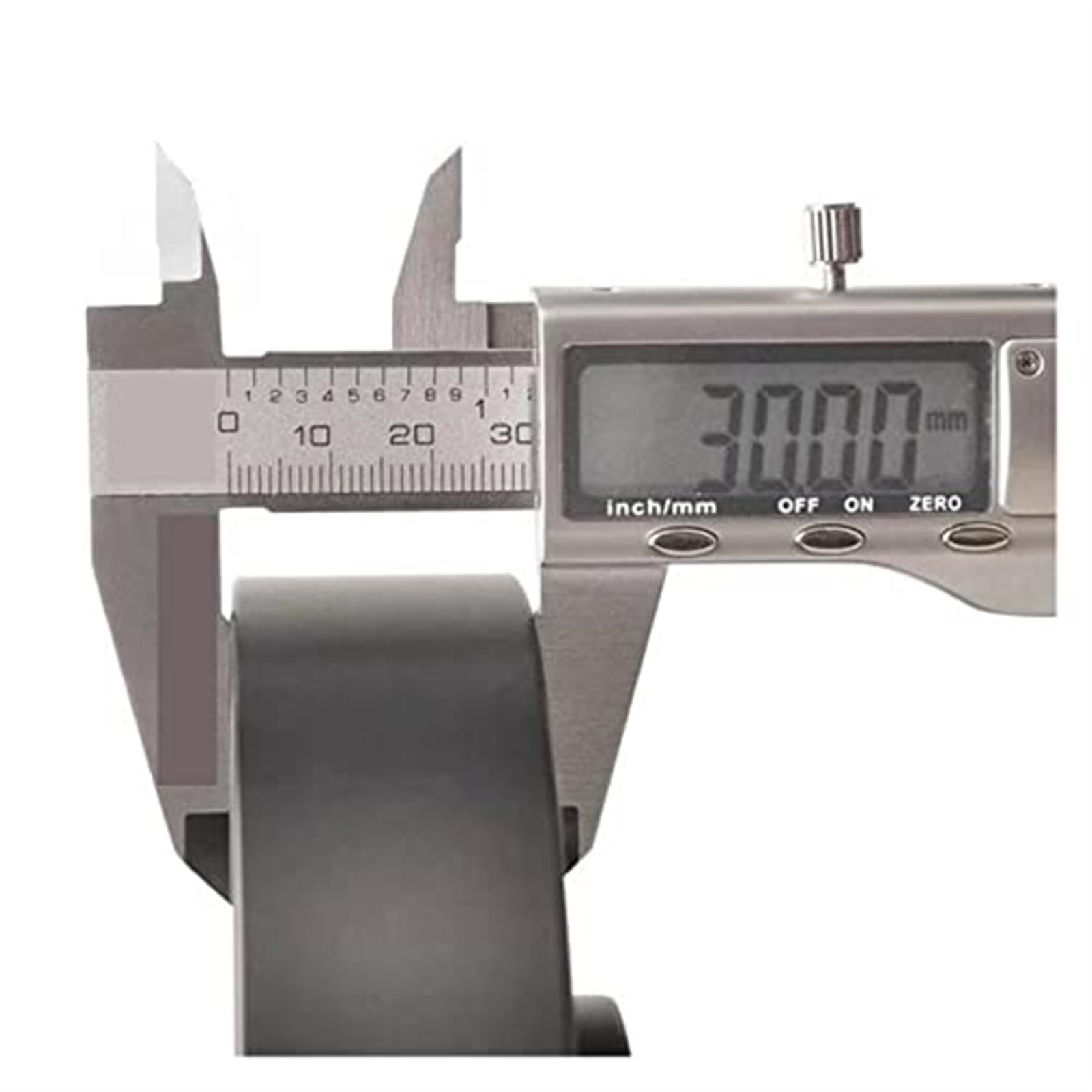 Dystanse kół 6x139,7 Hubcentric106,2 Aluminiowy adapter