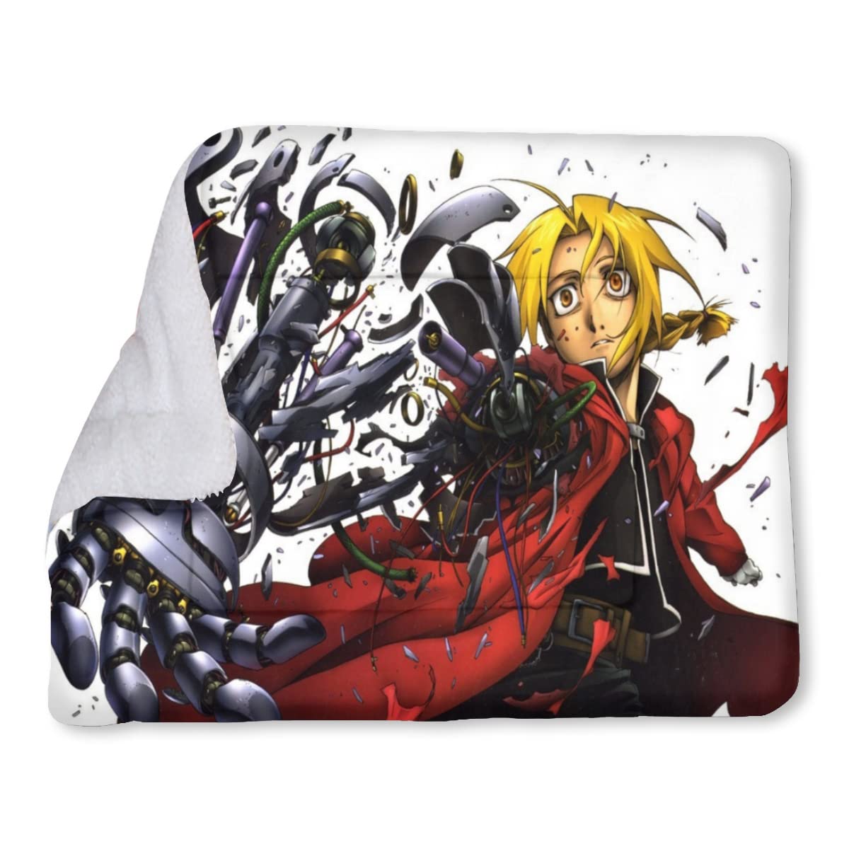 鋼の錬金術師 コースター 61sEZt+lGDL._UF350,350_QL50_.jpg【鋼の