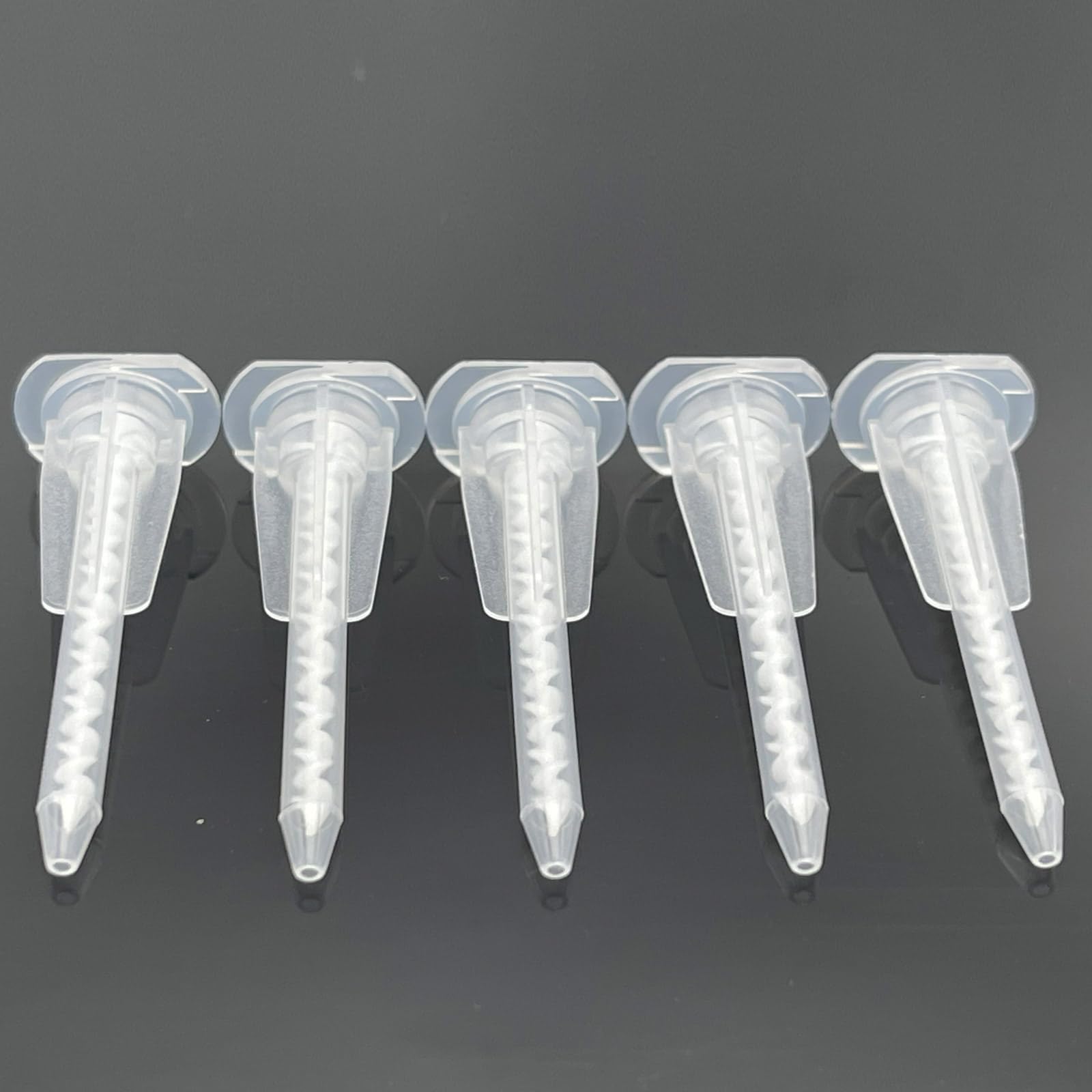 メグミックス 20袋 ノズル100本 テック様専用 【公式通販】