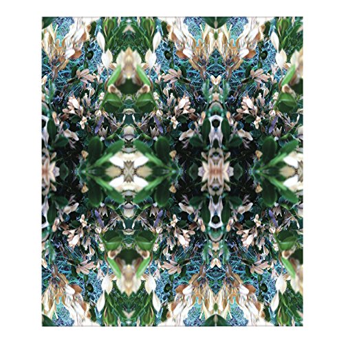 Potpourri by Potpourri on Amazon Music