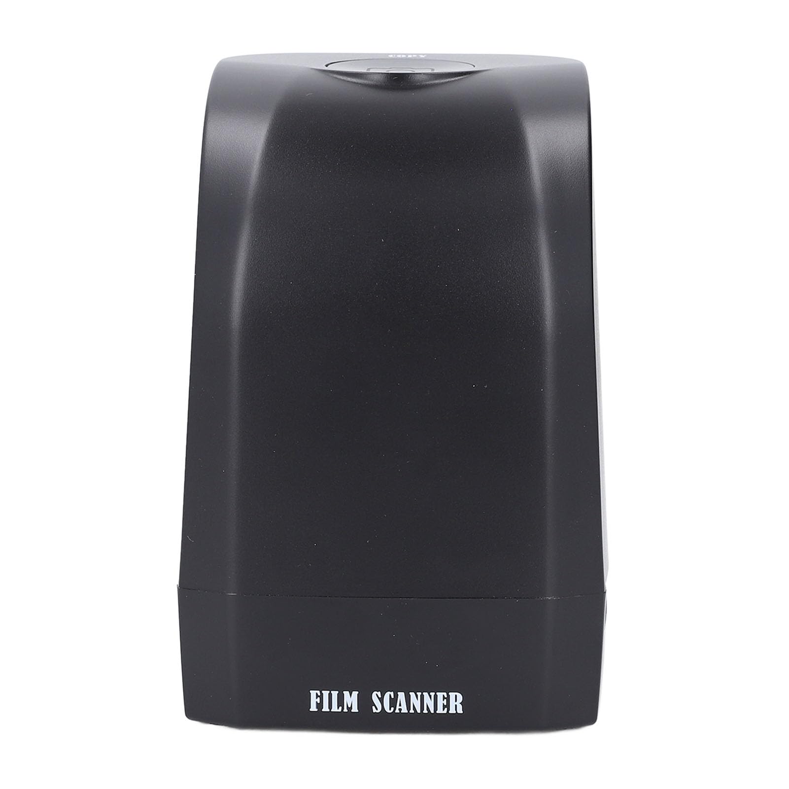 Scanner per Pellicole Digitali, Diapositive USB da 8 MP ＆ Dispositivo di Scansione Positivo Negativo, 2400 4800 Dpi, Compatibile con OS X, 35 Mm 135 Mm, Positivo a Colori