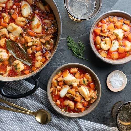 How to Build a Nutrient-Dense Plate | Deep Dive (Ep 077)