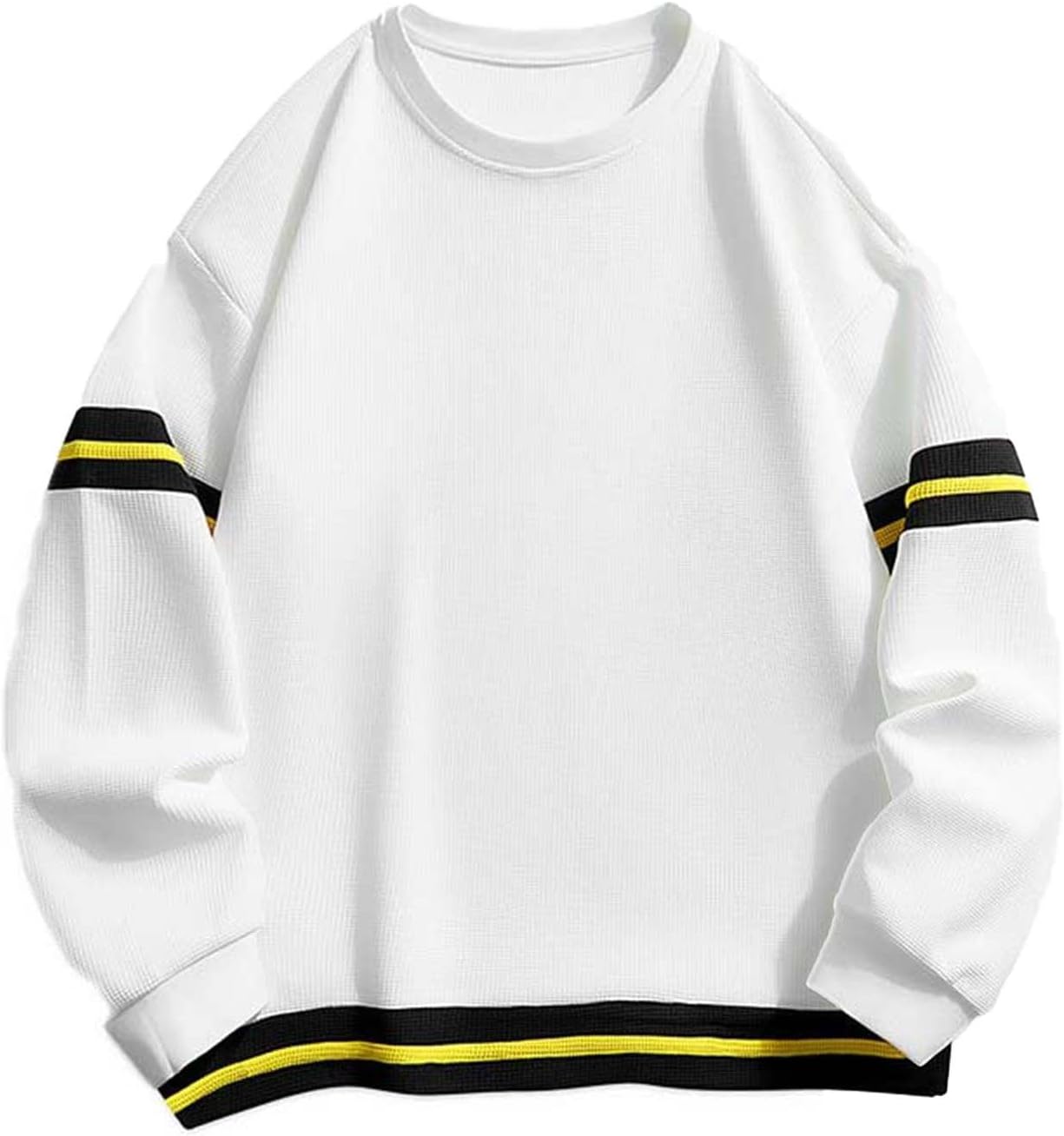 DCX ジョイントウッドノブ チェッカードパターン