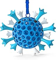 Vista 1 de Tees de golf profesionales de plástico Full Choice, paquete de 100 (3-1/4" o 2-3/4"), durabilidad y estabilidad mejoradas, diseñados para minimizar