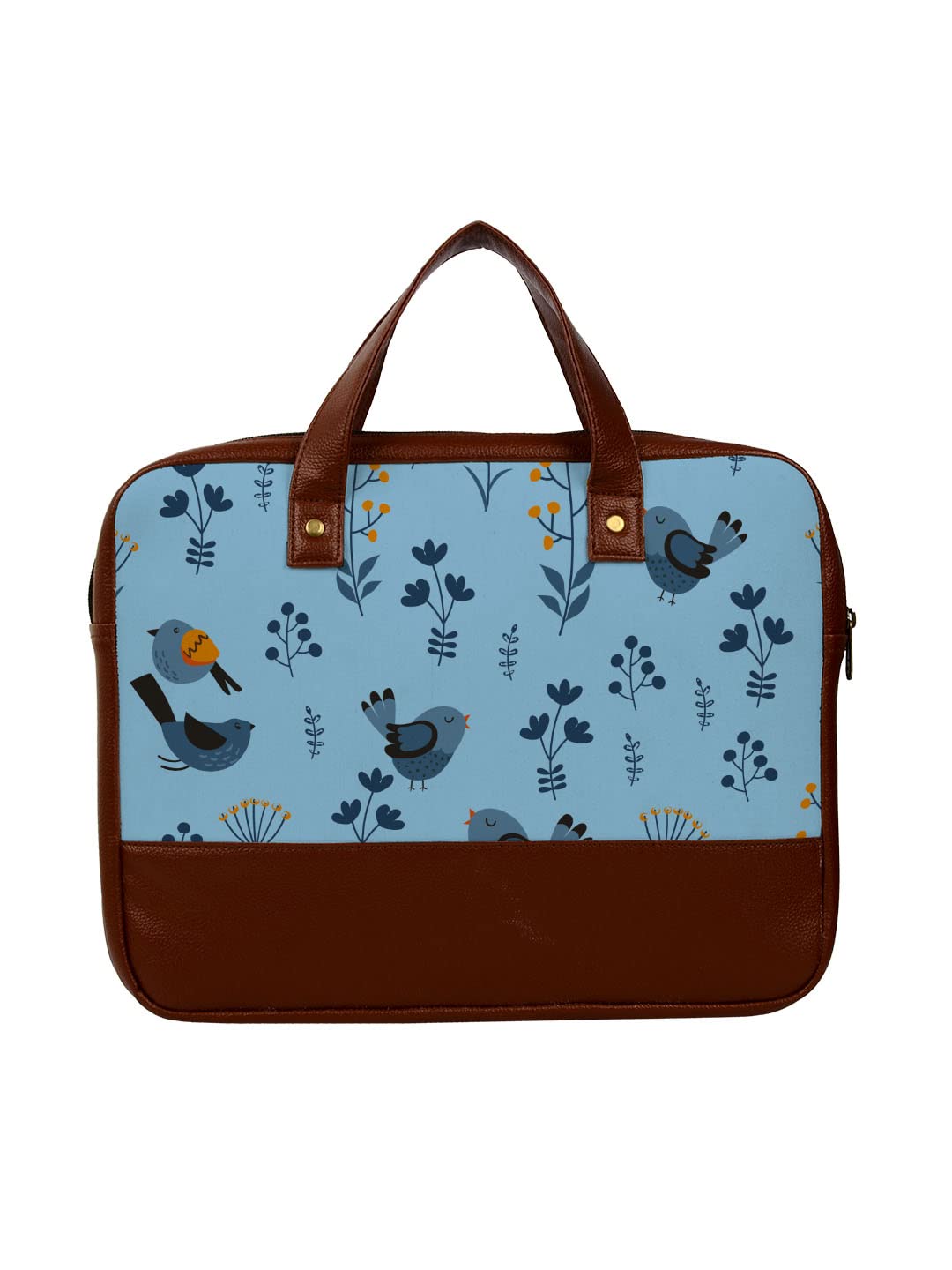 See full amazon price history chart for Crazyify Blue Bird Printed Leather Laptop Bag For Men & Women | Leather Laptop Bags/Briefcase with Screen Size Up to 15.6 Inch Crazyify Blue Bird Printed Leather Laptop Bag For Men & Women | Leather Laptop Bags/Briefcase with Screen Size Up to 15.6 Inch (B0B46D4NGF) Amazon Price History, Amazon Price Tracker