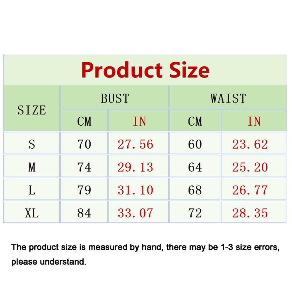 Donna 3 Pz Costume Da Bagno Fascia Top Perizoma Bikini Set Costume Da Bagno Asimmetrico con Una Spalla Cover Up