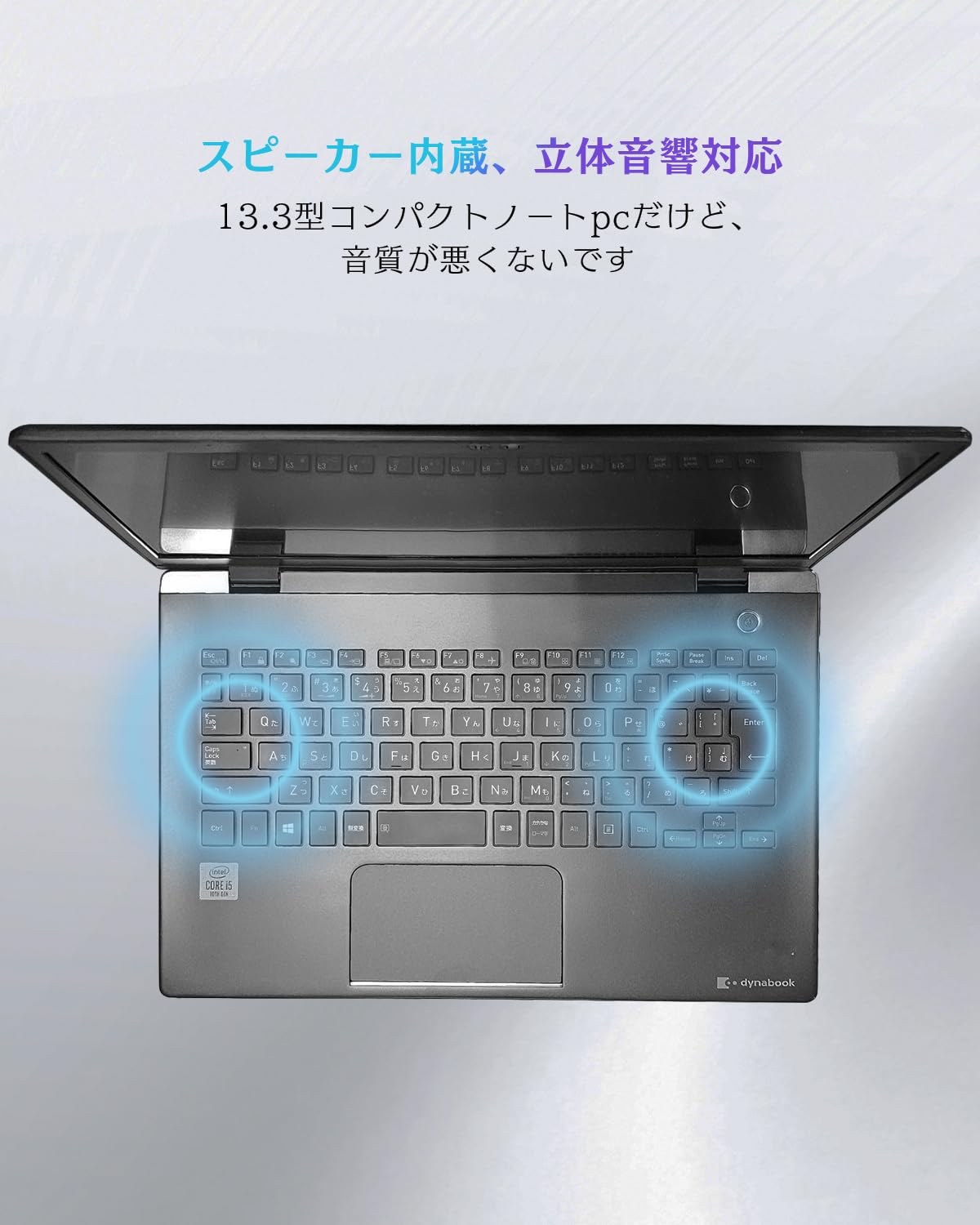 Amazon.co.jp: 【整備済み品】 ノートpc お任せ 13.3型 軽量薄型