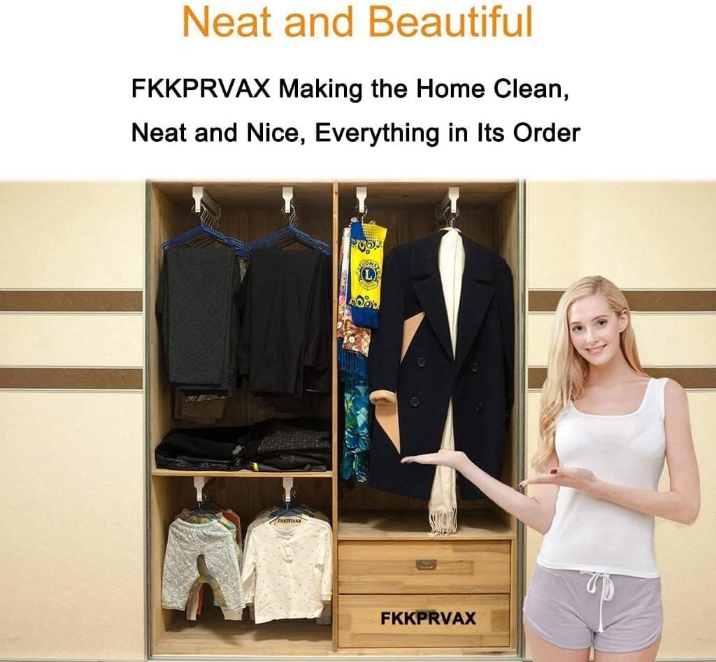 引き出し式クローゼットロッド、 調節可能なワードローブレール洋服、 拡張可能なワードローブ引き出しスライド、耐荷重 25 kg、30