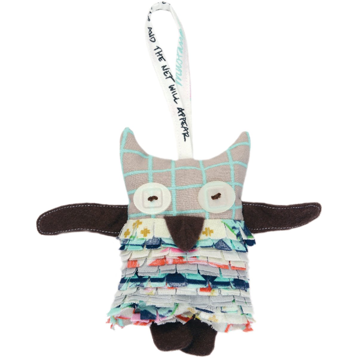 Amazon.co.jp: Sizzix Bigz Dies Fabi Edition-L Die - Owl By Kid