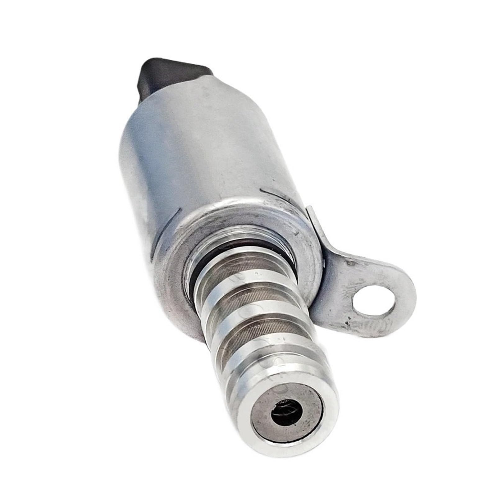 Vanne commandée électro‌ Solénoïde de Commande de synchronisation de Valve Variable,Convient pour Peugeot 1.6 THP Convient pour citroën, 11367604292 Vanne Commande‌(2PCS)