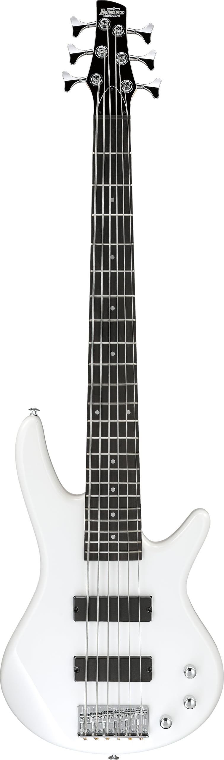 Amazon.co.jp: Ibanez(アイバニーズ) GIOシリーズ 6弦エレキ