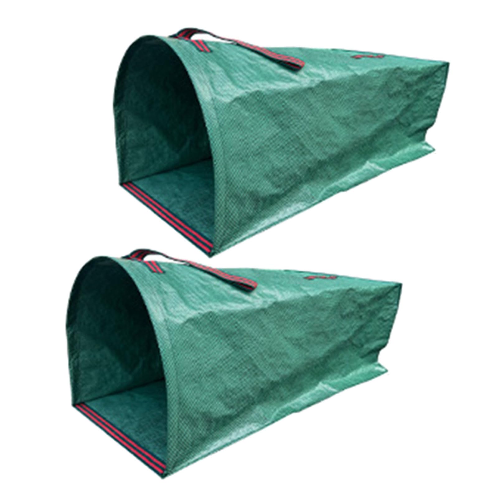 Of 2 Thin Garden Servings for Efficient Weed and Needle Collection Highlighting Pliable Plan and Strong Glassfiber Assist Four Thousand Home Gardening Gardening Dustpan