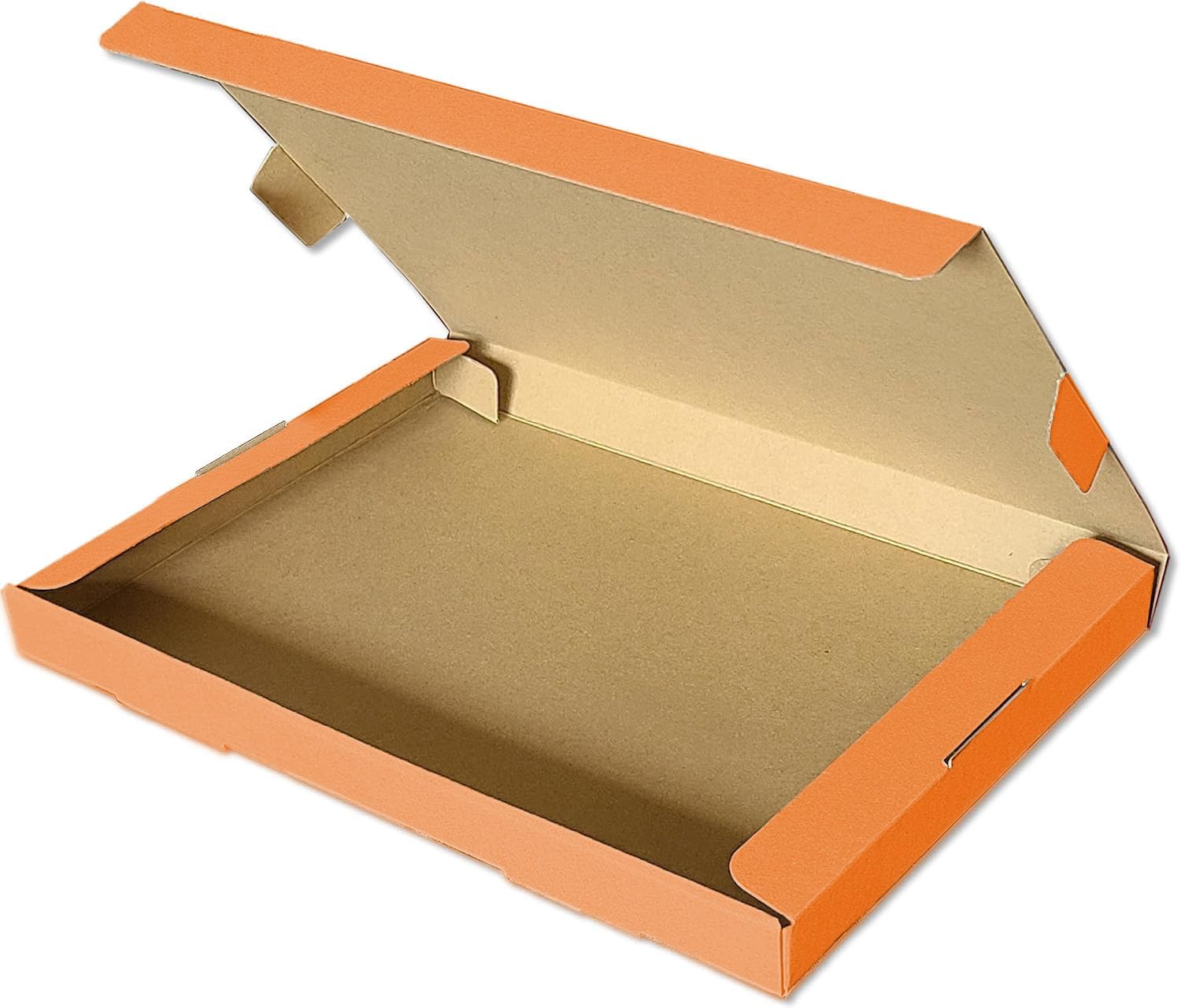 未開封 絶版 激レア プリティーリズム ミニ色紙コレクション