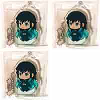 Amazon.co.jp: 鬼滅時透無一郎アニメイトポイント交換アクリル