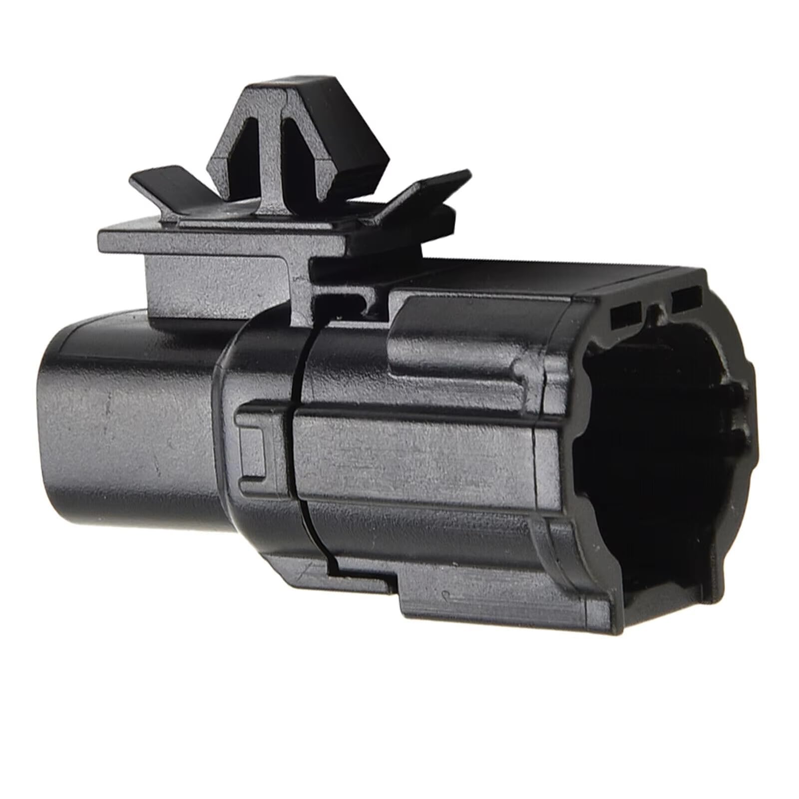 Sensor de temperatura ambiente 27722-3VA0A para arreglar el clima de Nissan Murano 6