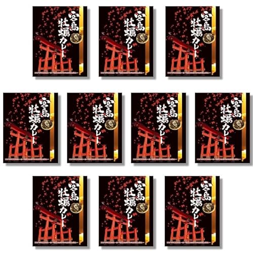 nJ[ gg 10H Zbg {yJ[ yAWVs1tz