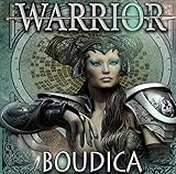 shadow warrior cd key Boudica Boudica