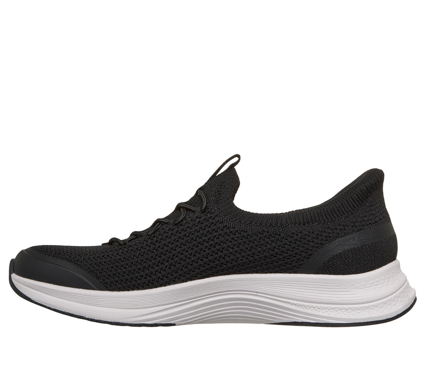 Skechers Kobiety Arch Fit Vista 2.0 PrimaveraAdidasy